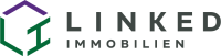 CHIARI_Linked_Logo_RGB_web