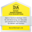 Logo_DIAZert