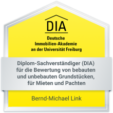 Logo_DIAZert