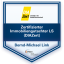 Logo_DIAZert_LS