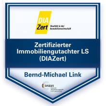 Logo_DIAZert_LS