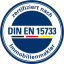 Logo_DIN_EN_15733