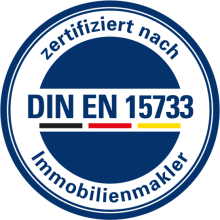 Logo_DIN_EN_15733