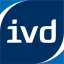Logo_ivd