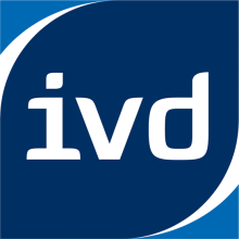 Logo_ivd